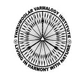 Thirumoolar Varmam Research And Therapy Centre